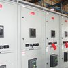 SWITCHGEAR PRINCIPAL REFINERIA . 4000 AMPERIOS, 480/277 VOLTS, 60 HZ., 65 KACI
INTERRUPTORES WAVE PRO de 3200 AMPS
RELES DE PROTECCION MULTILIN SR 489 PARA PROTECCION DE GENERADORES
RELES DE PROTECCION MULTILIN SR 745 PARA PROTECCION DE TRANSFORMADORES