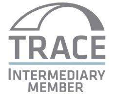 TRACE Intermediary Member Trace-Logo-240x200px.jpg