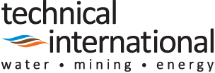 Technical International